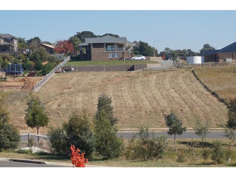 35 Sanctuary Drive, Goulburn NSW 2580