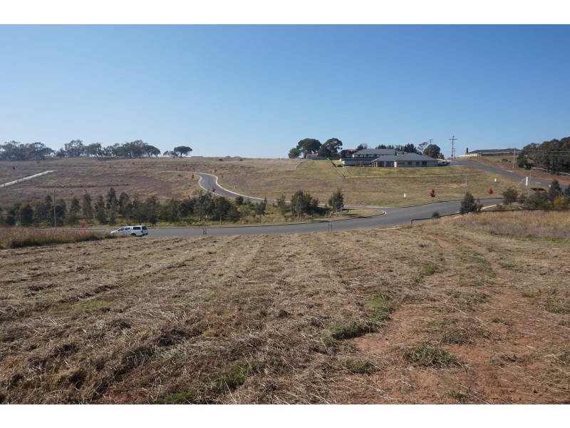 35 Sanctuary Drive, Goulburn NSW 2580