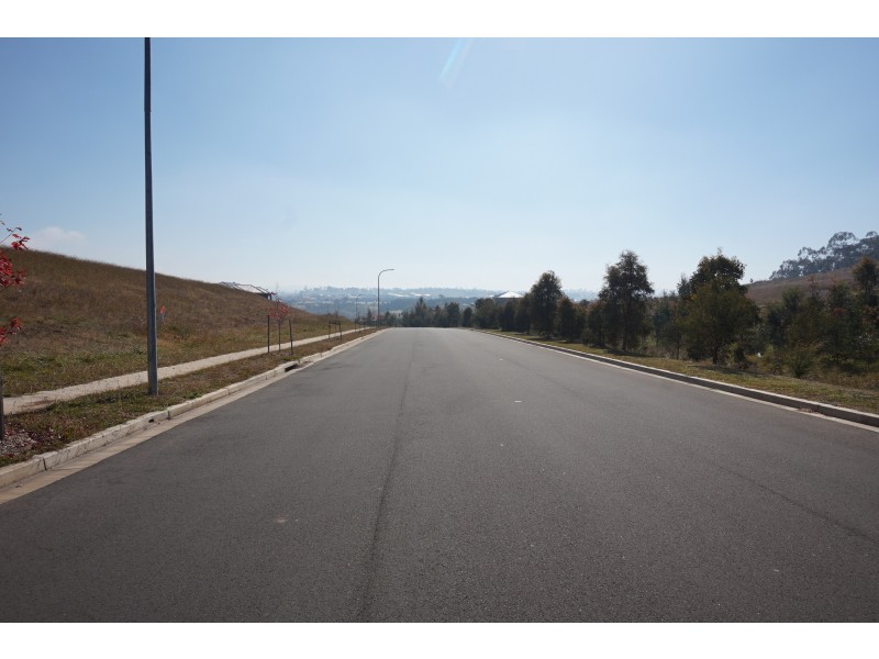 35 Sanctuary Drive, Goulburn NSW 2580