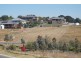 35 Sanctuary Drive, Goulburn NSW 2580