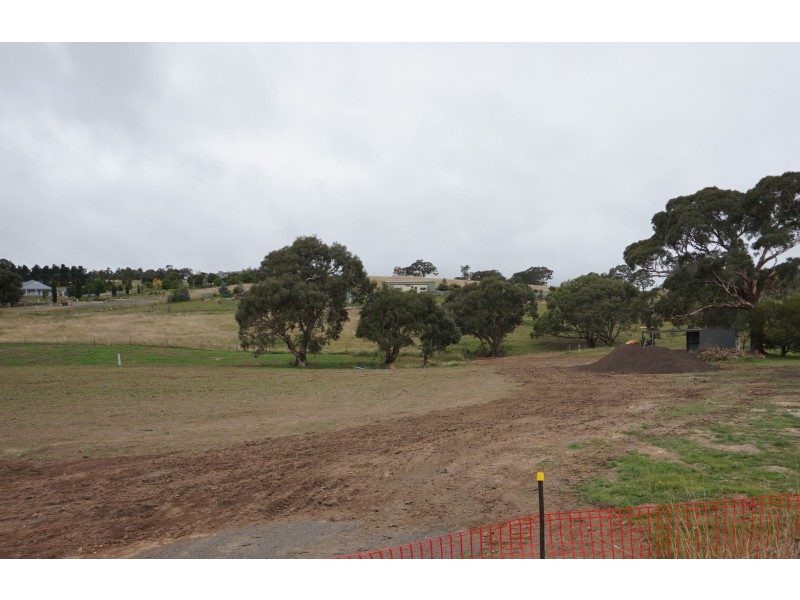 28 Bonnett Drive (Lot 3), Goulburn NSW 2580