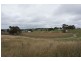 28 Bonnett Drive (Lot 3), Goulburn NSW 2580