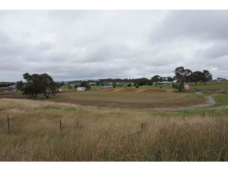 28 Bonnett Drive (Lot 3), Goulburn NSW 2580