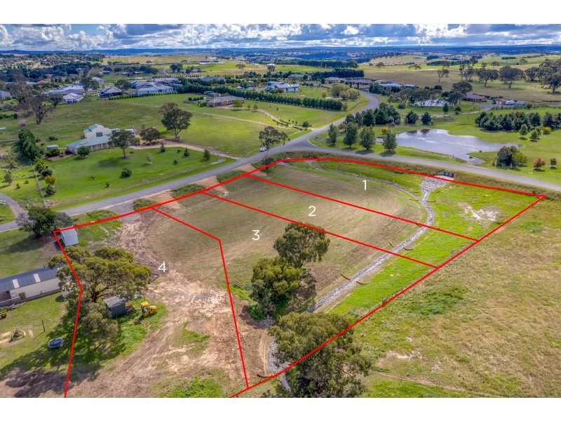 2/24 Bonnett Drive, Goulburn NSW 2580