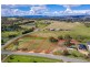 32 Bonnett Drive (Lot 1), Goulburn NSW 2580
