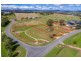 32 Bonnett Drive (Lot 1), Goulburn NSW 2580