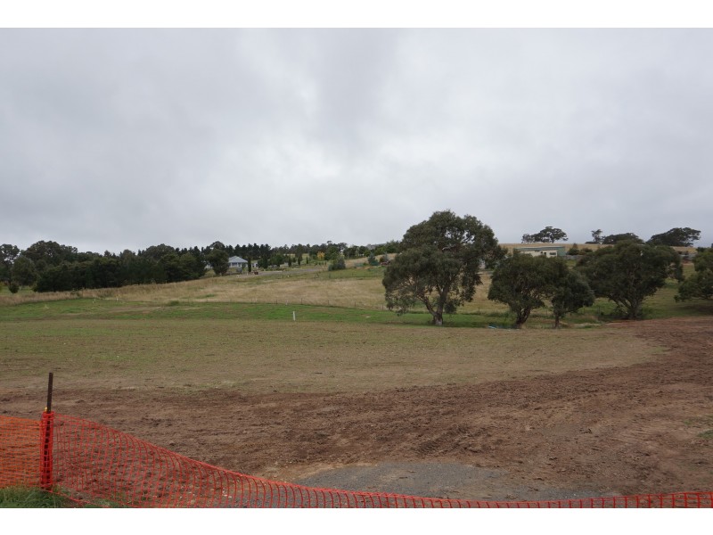 32 Bonnett Drive (Lot 1), Goulburn NSW 2580