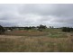 32 Bonnett Drive (Lot 1), Goulburn NSW 2580
