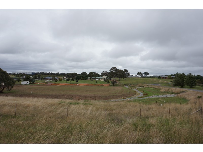 32 Bonnett Drive (Lot 1), Goulburn NSW 2580