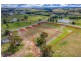 32 Bonnett Drive (Lot 1), Goulburn NSW 2580