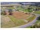 32 Bonnett Drive (Lot 1), Goulburn NSW 2580
