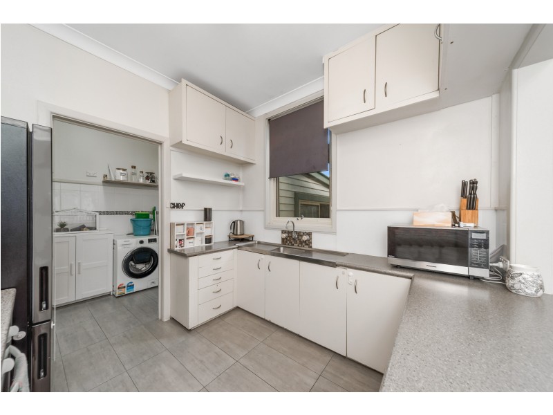 12 Audubon Crescent, Goulburn NSW 2580