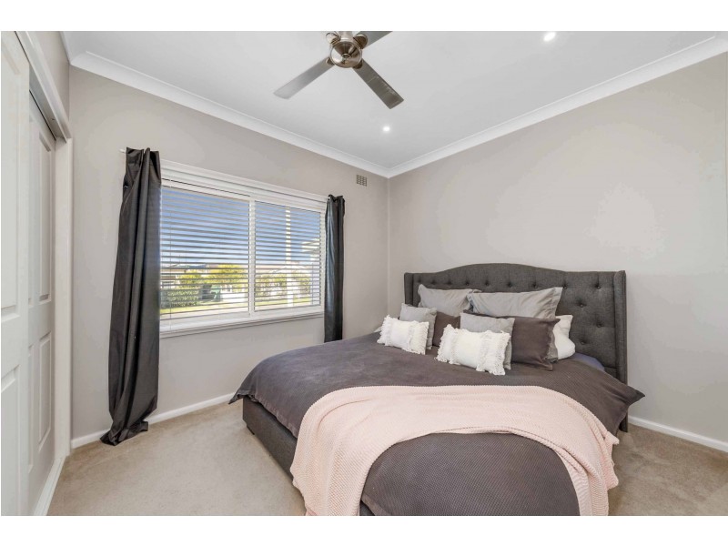 12 Audubon Crescent, Goulburn NSW 2580