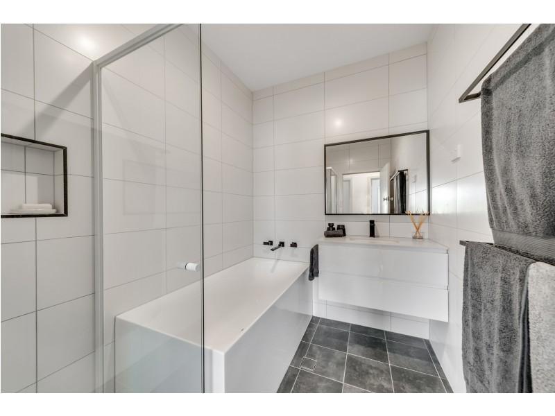 12 Audubon Crescent, Goulburn NSW 2580