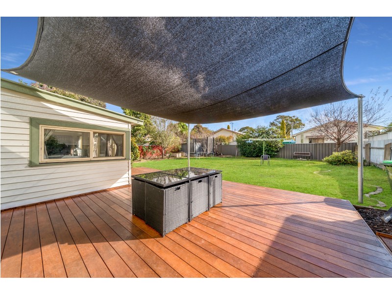 12 Audubon Crescent, Goulburn NSW 2580