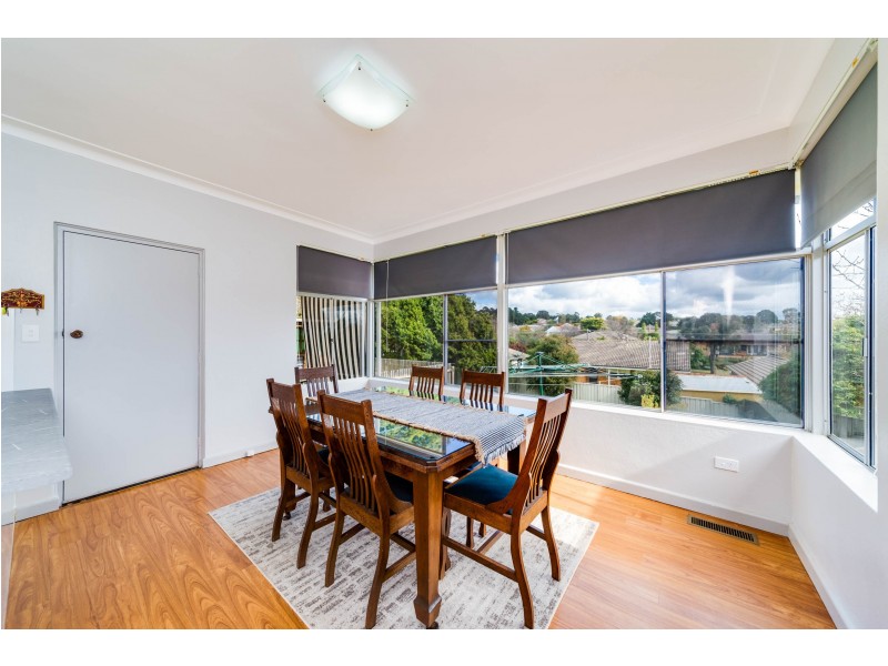 8 Barber Street, Goulburn NSW 2580