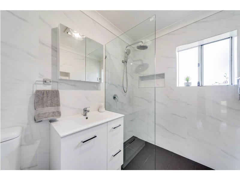 8 Barber Street, Goulburn NSW 2580