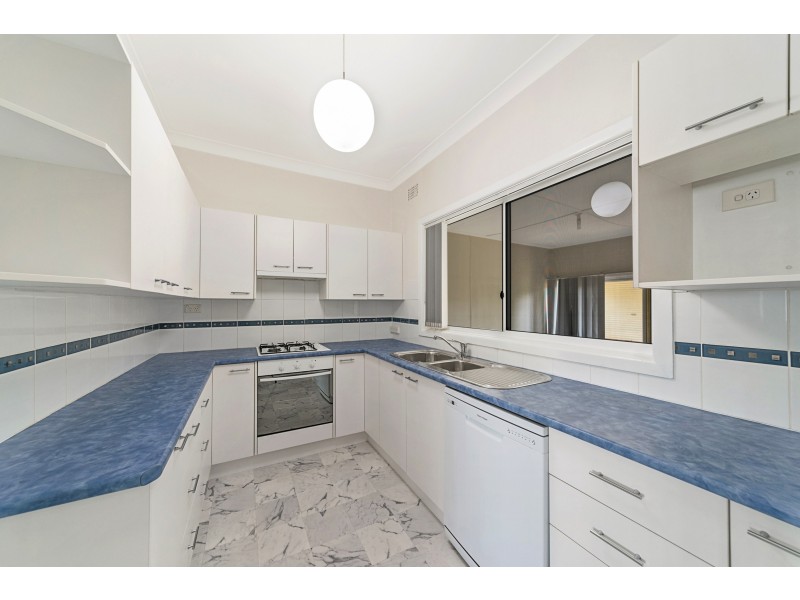 34 Rose Street, Goulburn NSW 2580