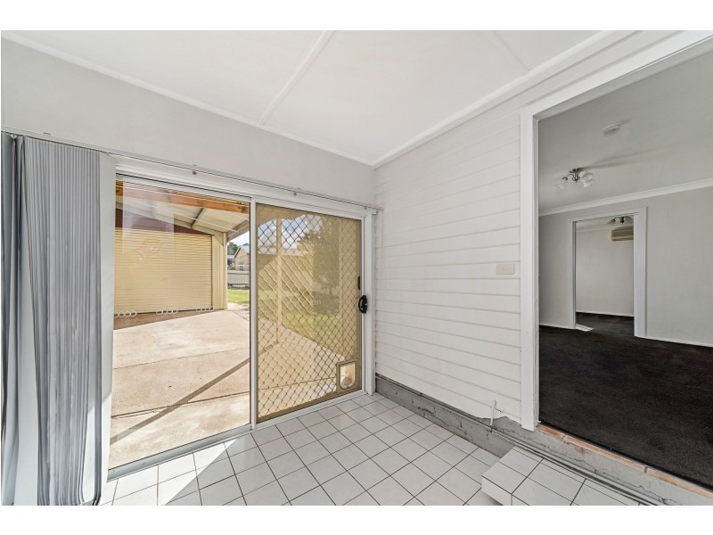 34 Rose Street, Goulburn NSW 2580