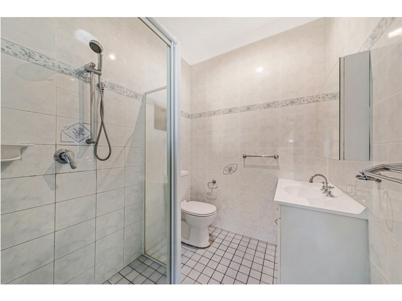 34 Rose Street, Goulburn NSW 2580