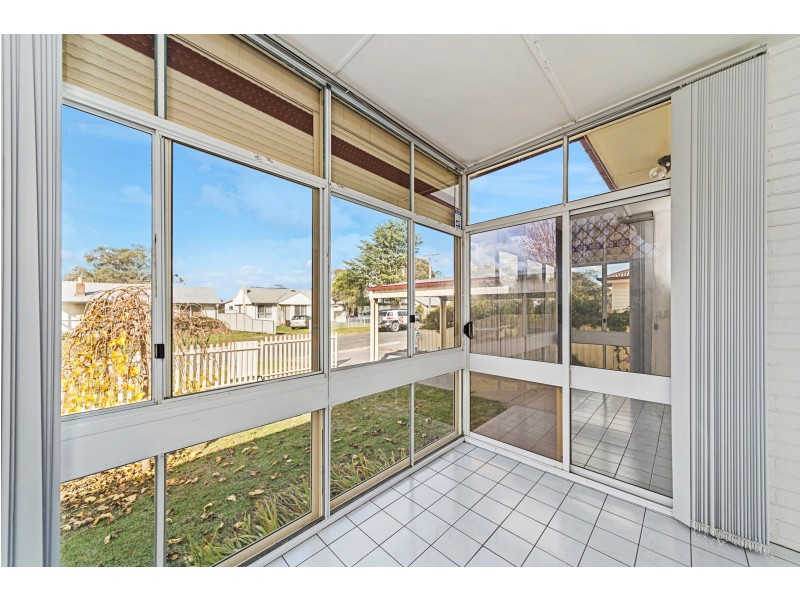 34 Rose Street, Goulburn NSW 2580