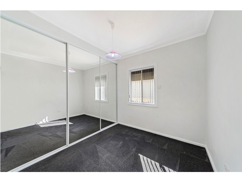 34 Rose Street, Goulburn NSW 2580