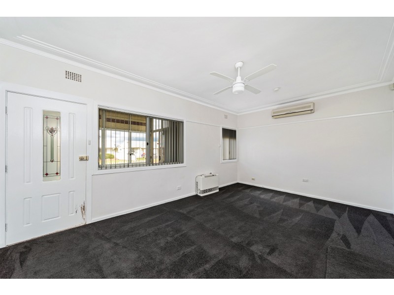 34 Rose Street, Goulburn NSW 2580