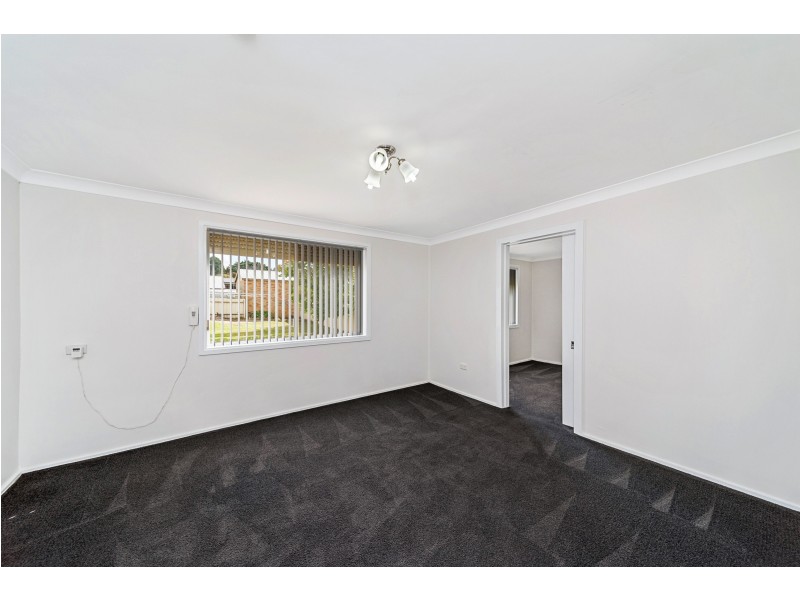 34 Rose Street, Goulburn NSW 2580