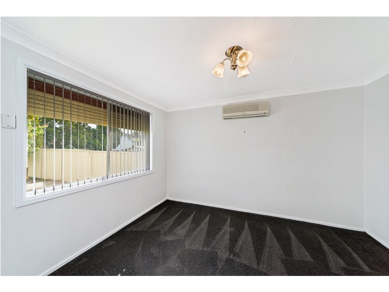 34 Rose Street, Goulburn NSW 2580