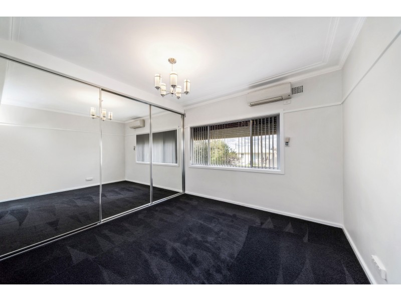 34 Rose Street, Goulburn NSW 2580