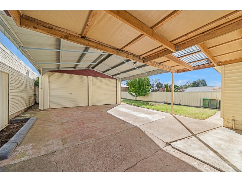 34 Rose Street, Goulburn NSW 2580