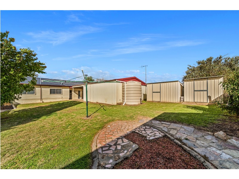 34 Rose Street, Goulburn NSW 2580