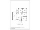 34 Rose Street, Goulburn NSW 2580 Floorplan