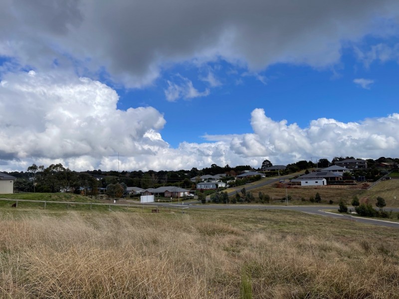 6 Snowgums Drive, Goulburn NSW 2580