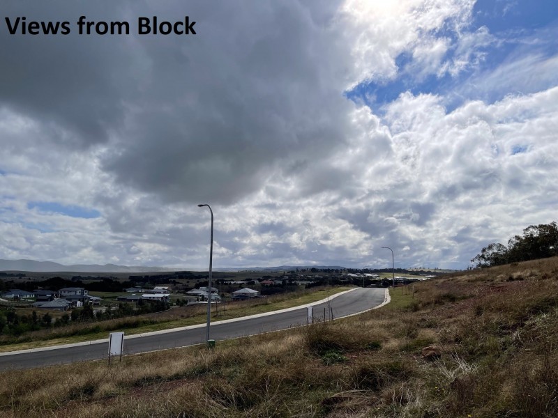 6 Snowgums Drive, Goulburn NSW 2580