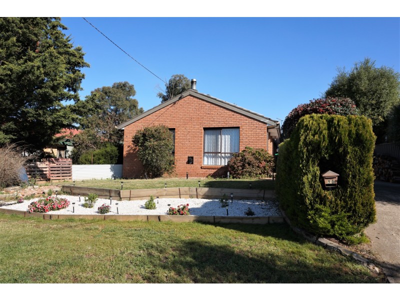 90 Gibson Street, Goulburn NSW 2580
