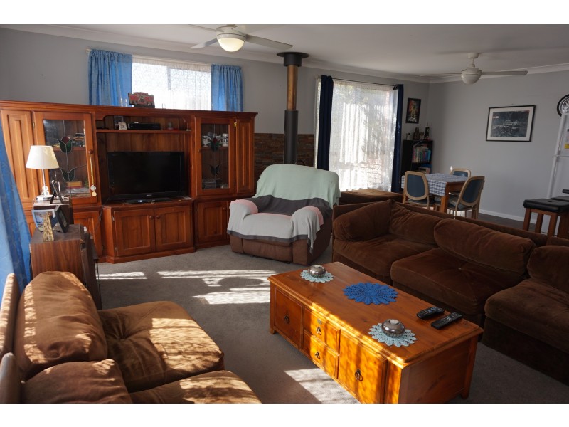 90 Gibson Street, Goulburn NSW 2580