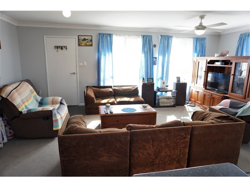 90 Gibson Street, Goulburn NSW 2580