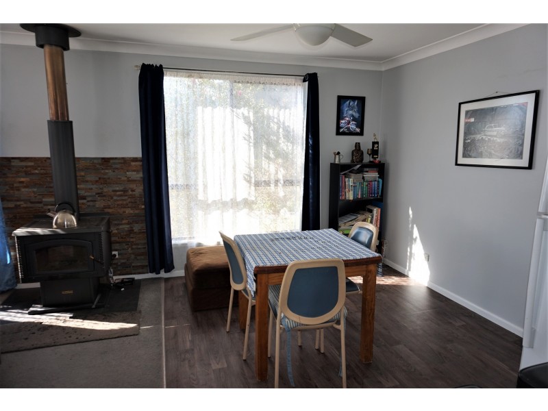 90 Gibson Street, Goulburn NSW 2580