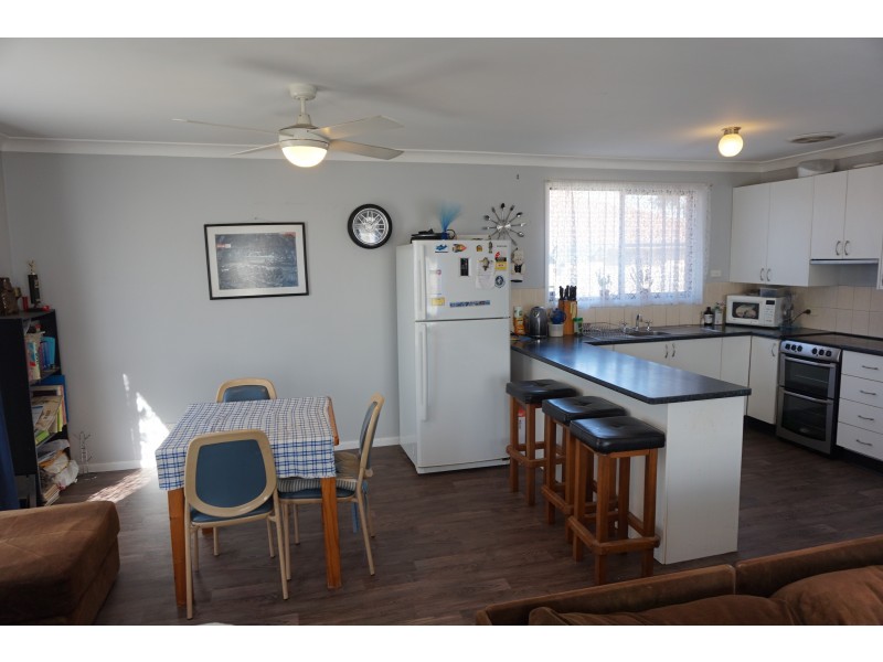 90 Gibson Street, Goulburn NSW 2580