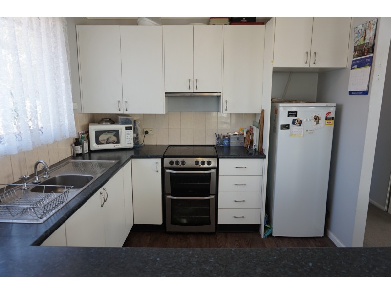 90 Gibson Street, Goulburn NSW 2580