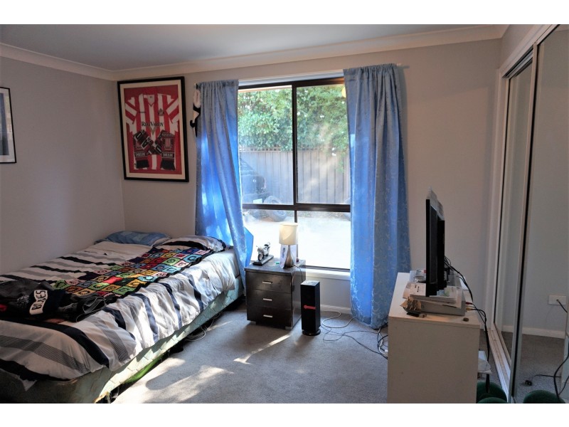 90 Gibson Street, Goulburn NSW 2580