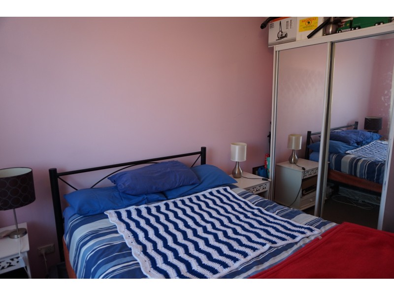 90 Gibson Street, Goulburn NSW 2580