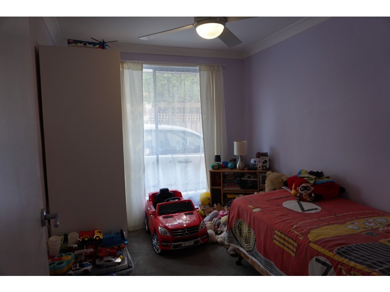 90 Gibson Street, Goulburn NSW 2580