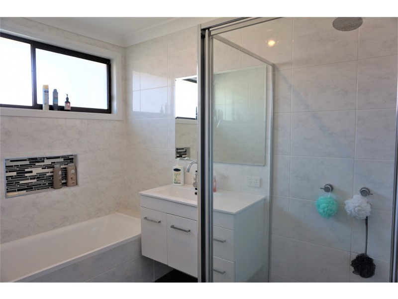 90 Gibson Street, Goulburn NSW 2580