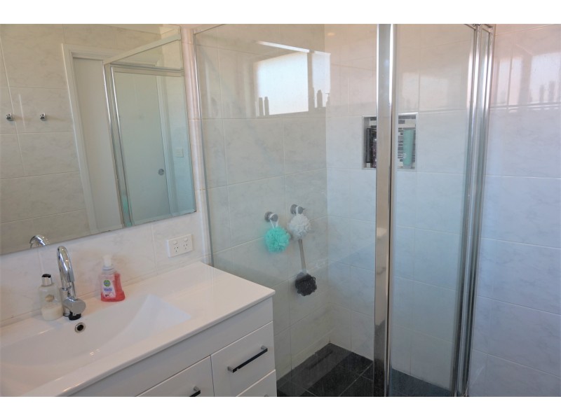 90 Gibson Street, Goulburn NSW 2580