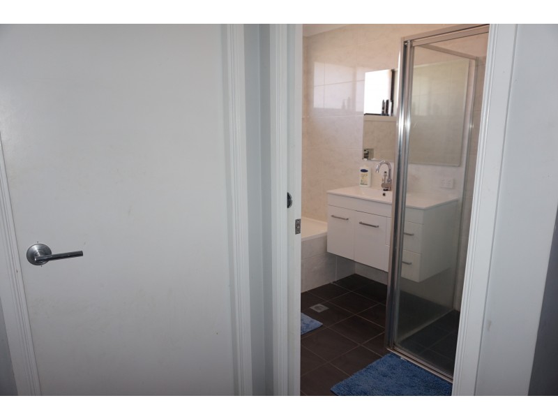 90 Gibson Street, Goulburn NSW 2580