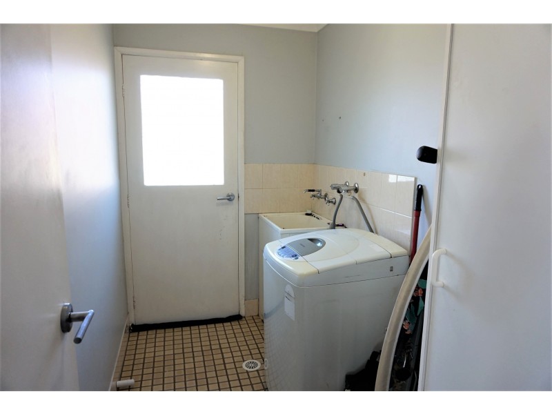 90 Gibson Street, Goulburn NSW 2580