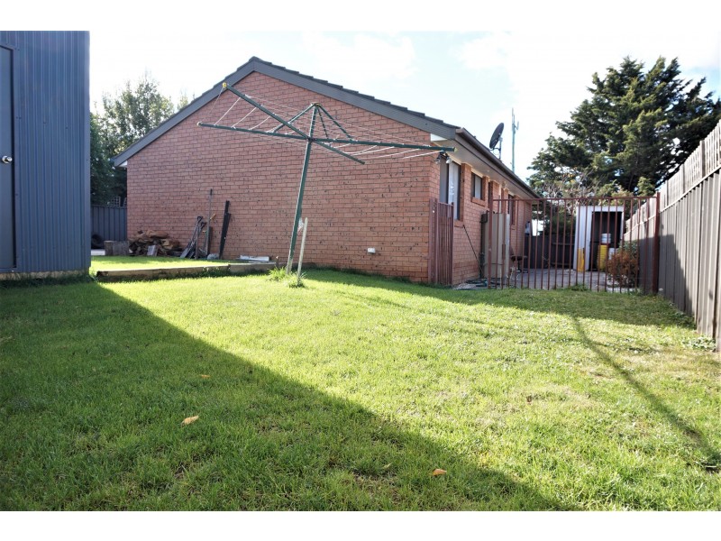 90 Gibson Street, Goulburn NSW 2580