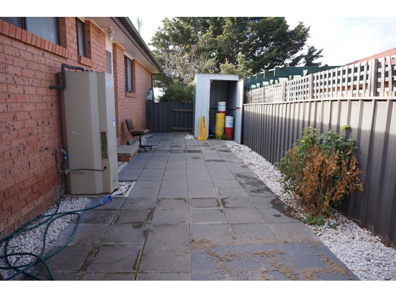 90 Gibson Street, Goulburn NSW 2580